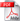 PDF